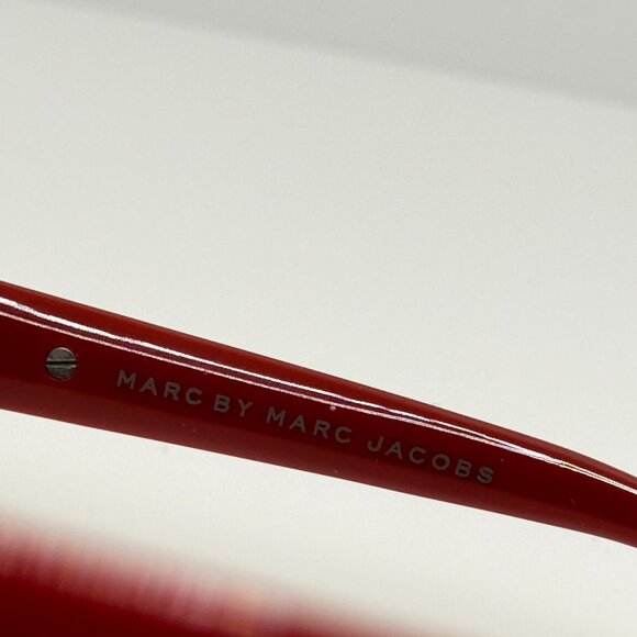 Marc Jacobs Sunglasses Marc 107/S 0NK7 7V 60-12-130 main image 4